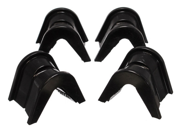 Energy Suspension 4.7102G C-Bushing Set Fits 65-79 Bronco F-100 F-150