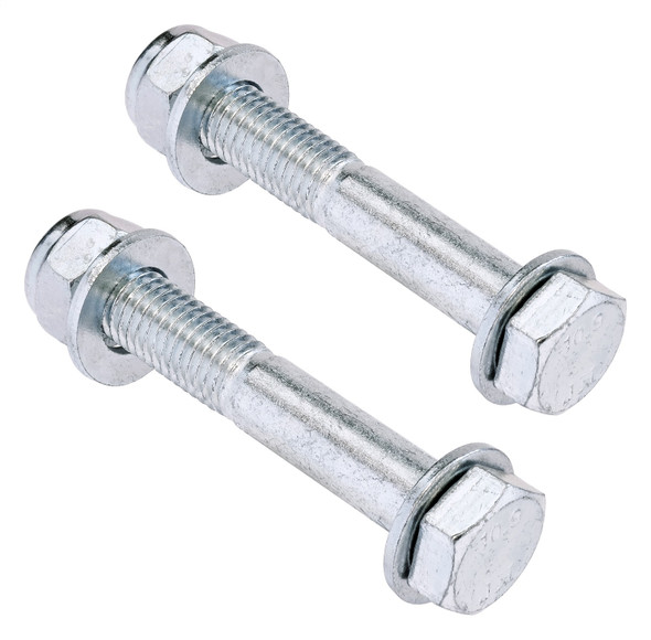 RockJock RJ-510100-101 Trac Bars