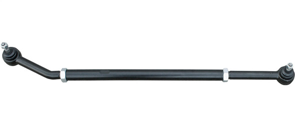 RockJock JK-9703DL Currectlync Steering Kits