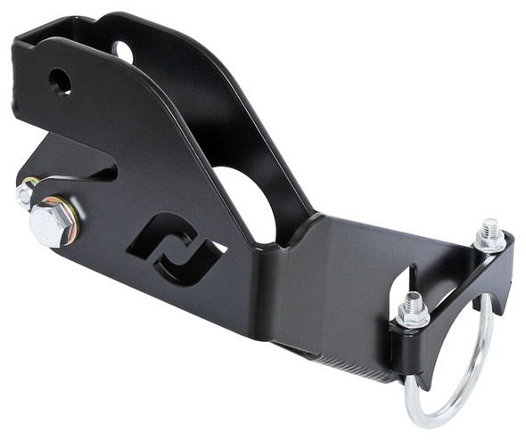 RockJock RJ-151403-101 Trac Bars