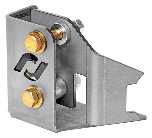 RockJock CE-9807RTBK Trac Bars