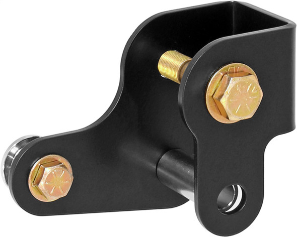 RockJock RJ-181400-101 Trac Bars