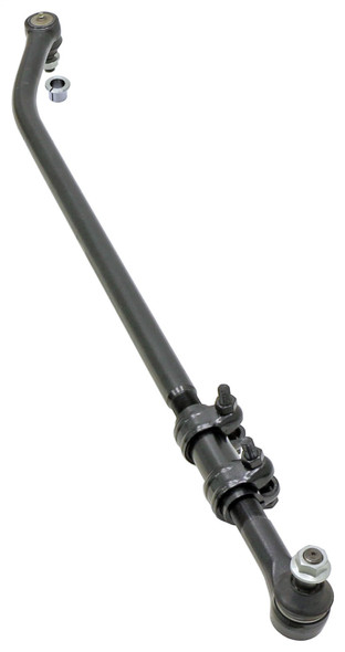 RockJock JK-9704RDL Currectlync Steering Kits