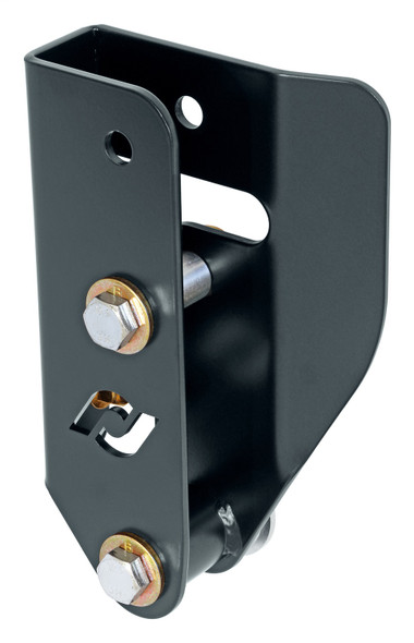 RockJock RJ-141403-101 Trac Bars