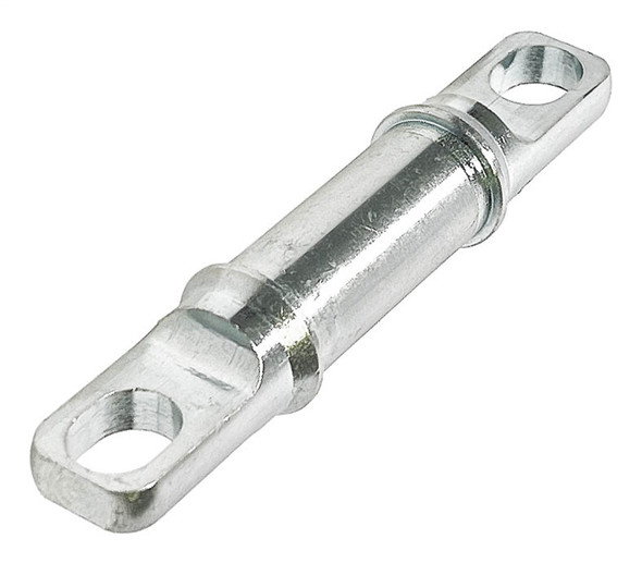 RockJock CE-9807BP Heavy Duty Bar Pin For Ends of Common Shocks