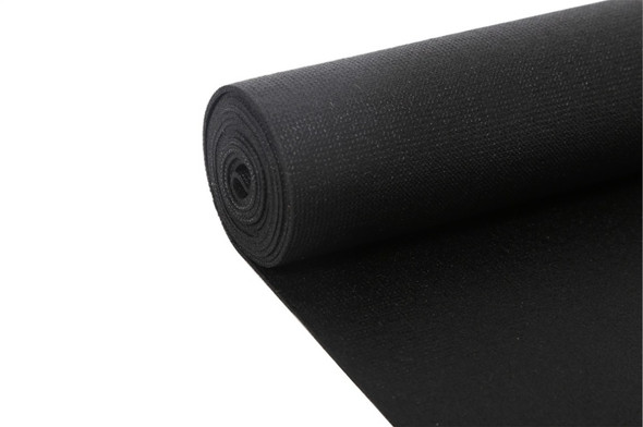 Deezee Tool Box - Service Parts Mat DZ TBMAT2