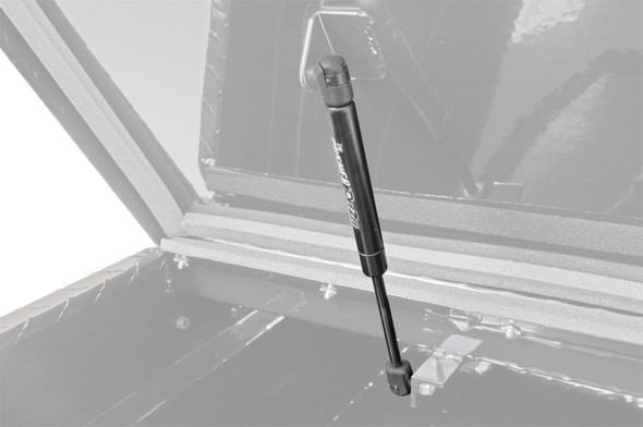 Deezee Tool Box - Service Parts Shock socket style DZ TBSHOCK4