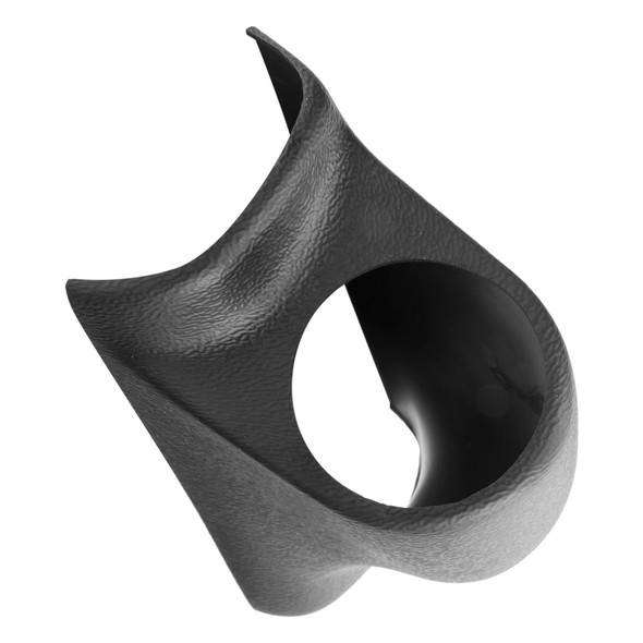 AutoMeter 20805 Mounting Solutions Single Gauge Pod Fits 89-94 240SX