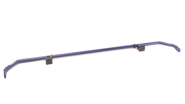 H&R Sway Bars - Rear 71747
