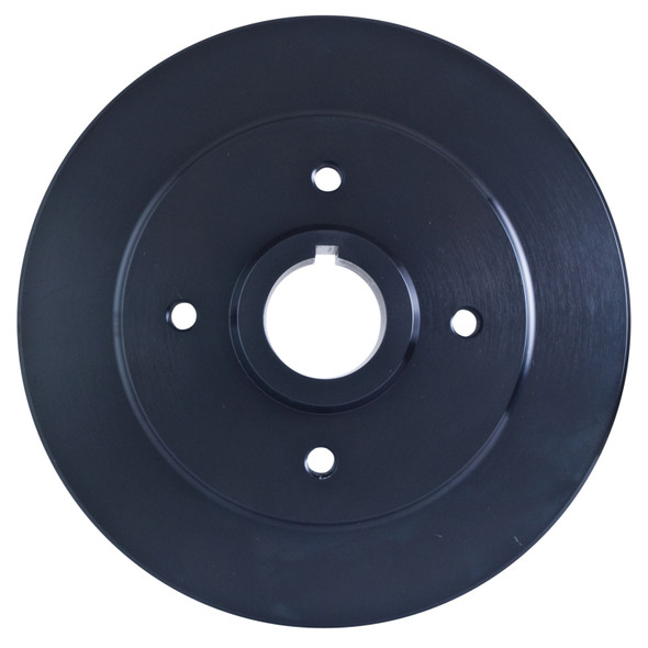 Fluidampr Dampers - Domestic 720201