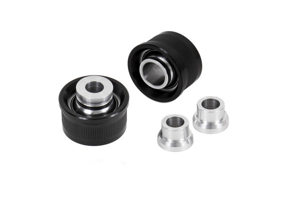 BMR Suspension Trailing Arm Bushing Kits BK066