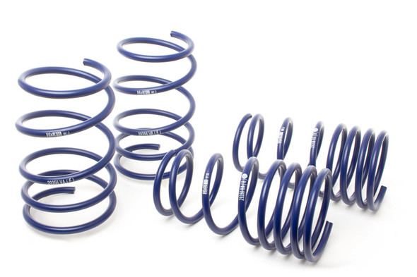H&R OE Sport Springs 54457-55