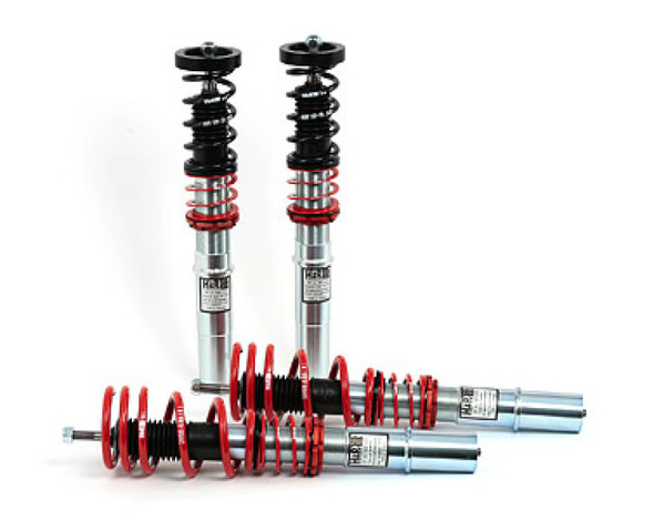 H&R Street Performance Coil Overs 29180-1
