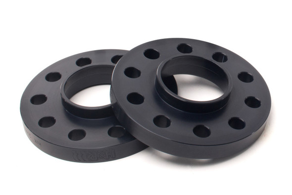 H&R DRS Wheel Adaptors 30656700SW