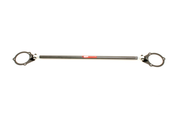BMR Suspension Strut Tower Braces STB005H