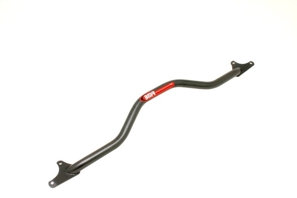 BMR Suspension Strut Tower Braces STB007H