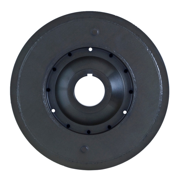 Fluidampr Dampers - Import 590601