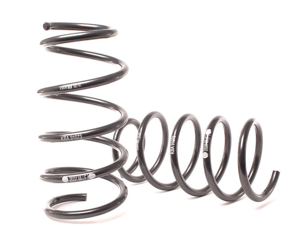 H&R Sport Springs 29331-5