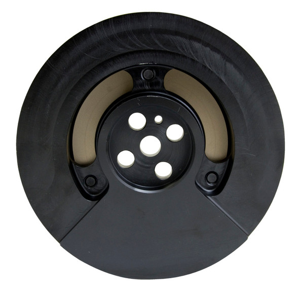Fluidampr Dampers - Diesel 800221