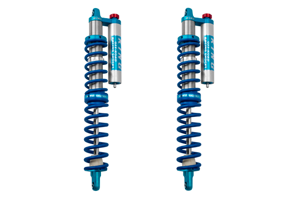 King Shocks 2.0 PR Coilover Shocks 20001-138A