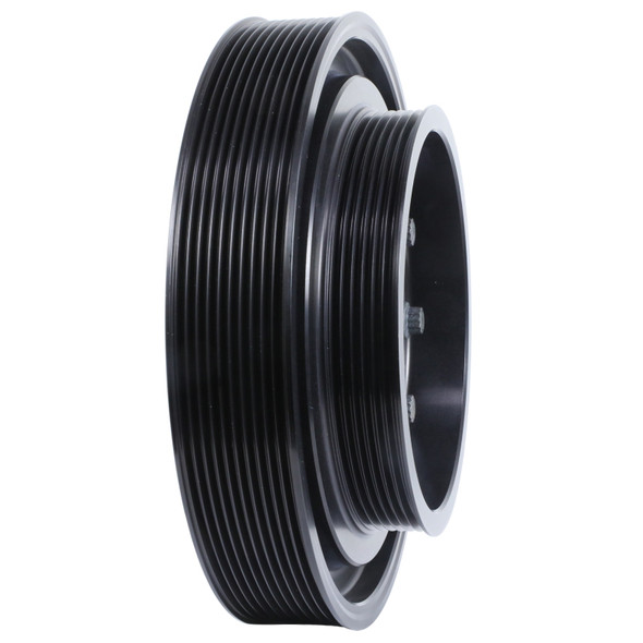 Fluidampr Dampers - Domestic 910302