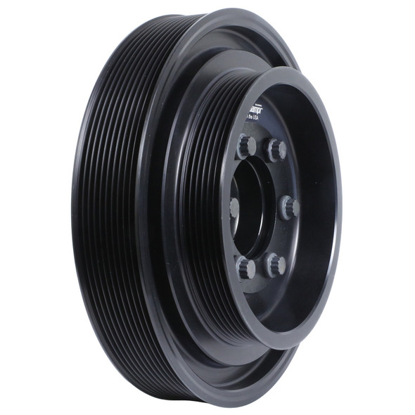 Fluidampr Dampers - Domestic 910302