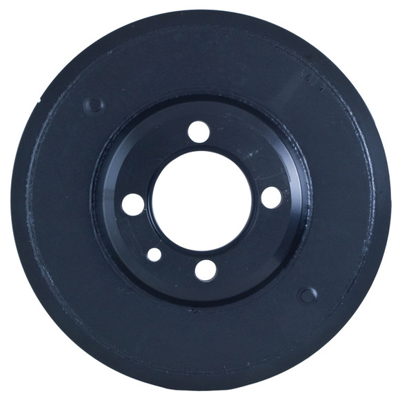 Fluidampr Dampers - Import 610701