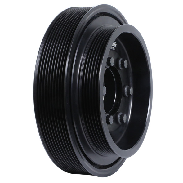 Fluidampr Dampers - Domestic 840302