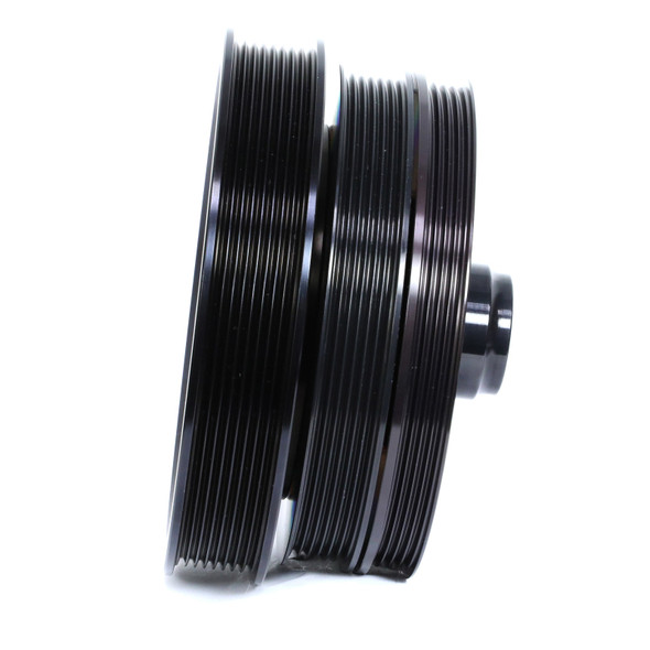 Fluidampr Dampers - Domestic 760161