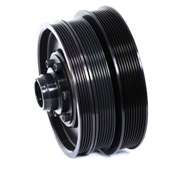 Fluidampr Dampers - Domestic 760161