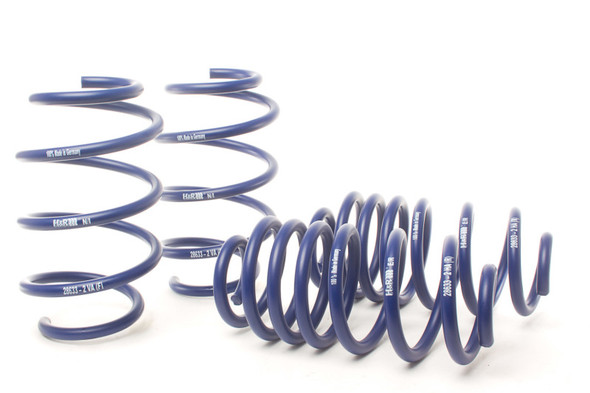H&R Sport Springs 28633-2