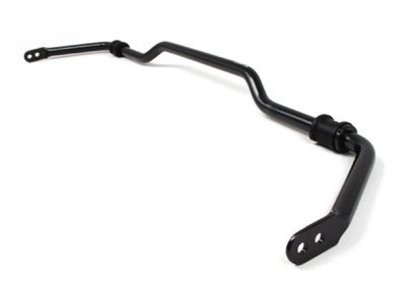 H&R Sway Bars - Rear 71779