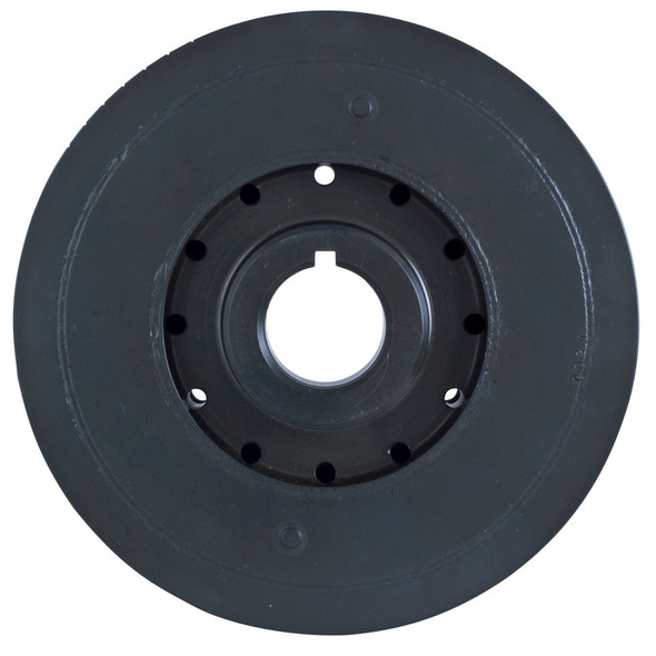 Fluidampr Dampers - Import 610901