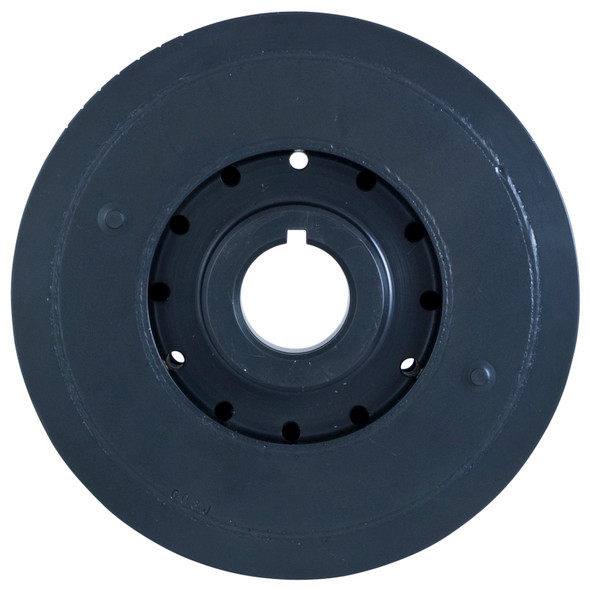 Fluidampr Dampers - Import 610911