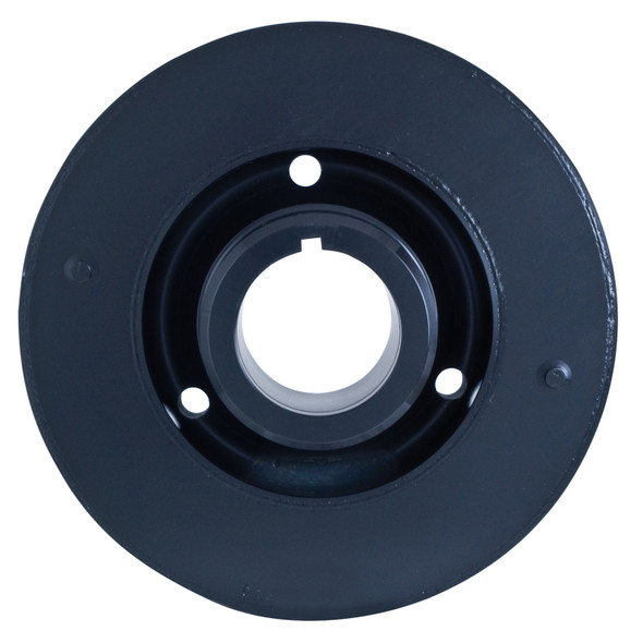 Fluidampr Dampers - Domestic 620101