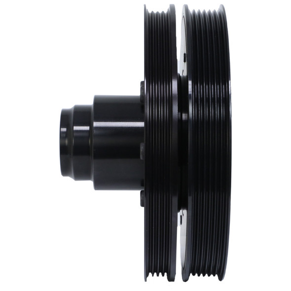 Fluidampr Dampers - Diesel 760151