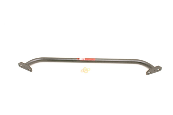 BMR Suspension Strut Tower Braces MSTB001H