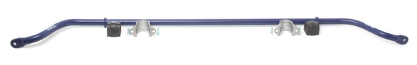 H&R Sway Bars - Front 70074