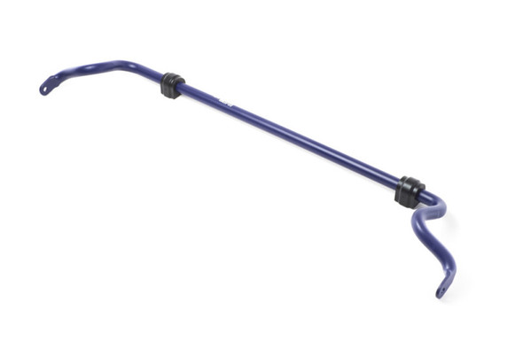 H&R Sway Bars - Rear 71061