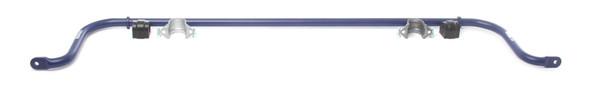 H&R Sway Bars - Rear 71074