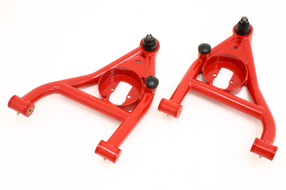 BMR Suspension Bushing Kits - Other AA009R