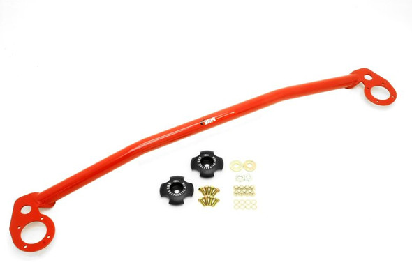 BMR Suspension Strut Tower Braces STB013R