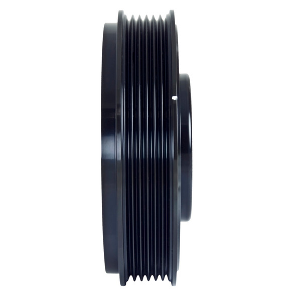 Fluidampr Dampers - Import 551211