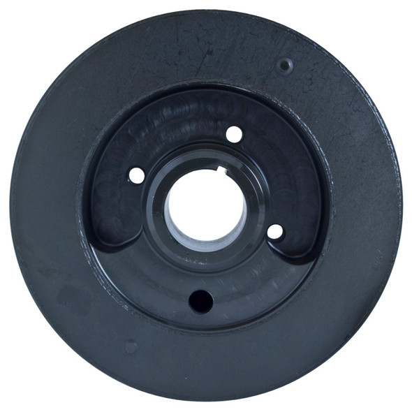 Fluidampr Dampers - Diesel 800141