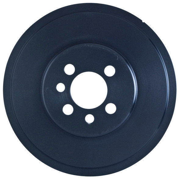Fluidampr Dampers - Import 551201