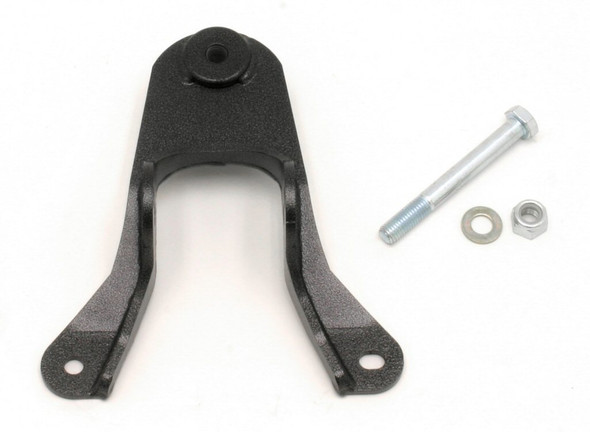 BMR Suspension Control Arm Mounts UCM001H