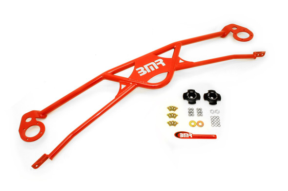 BMR Suspension Strut Tower Braces STB016R