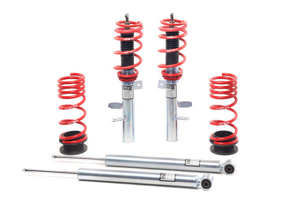 H&R Street Performance Coil Overs 51660
