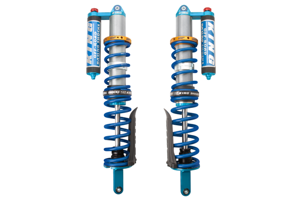 King Shocks 3.0 PR Coilover Shocks 33700-325A