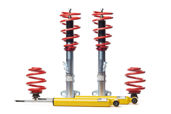 H&R Street Performance Coil Overs 29925-2